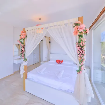 Onay 3 Villa