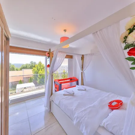Onay 3 Villa
