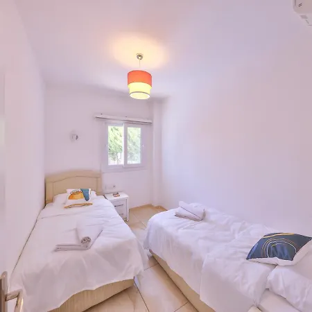 Onay 3 Kaş