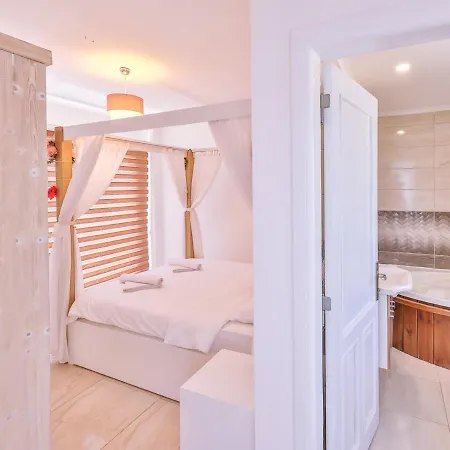 Onay 3 Kaş
