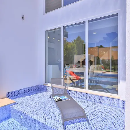 Onay 3 Villa *